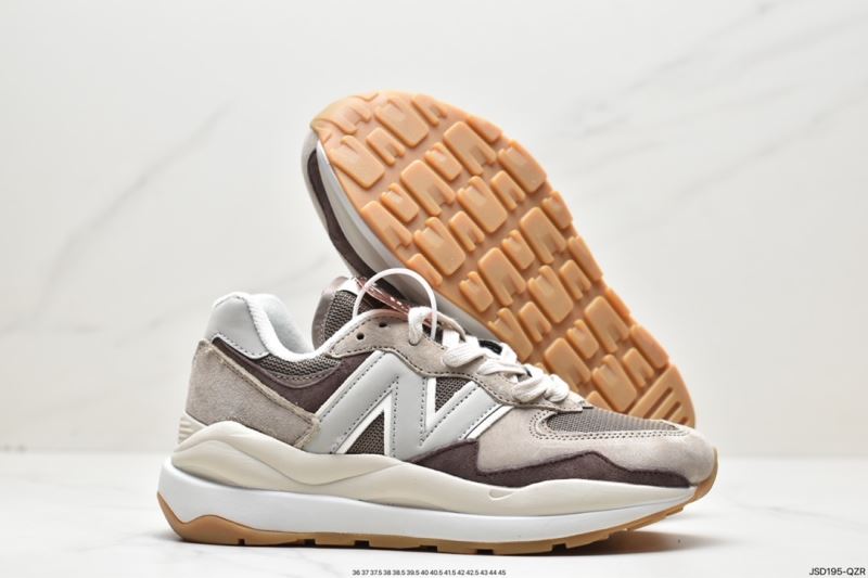 New Balance Sneakers